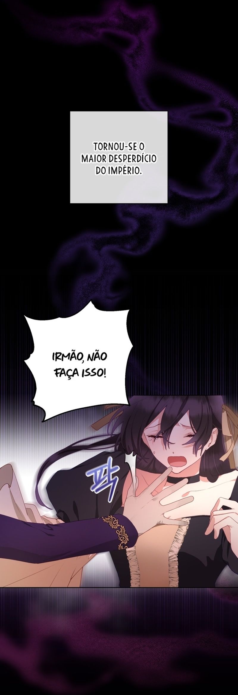 Cap 2 página 56