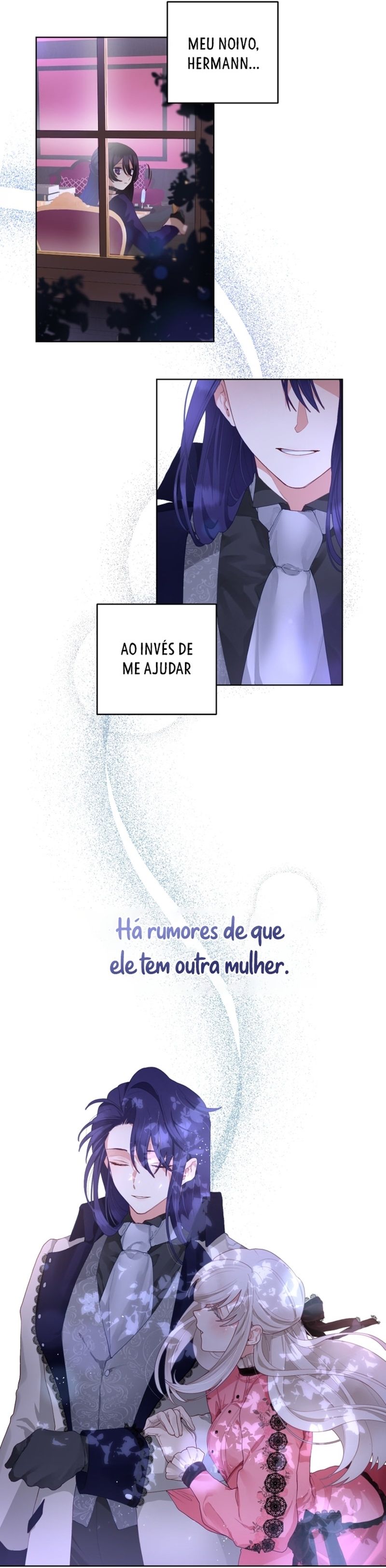 Cap 2 página 62