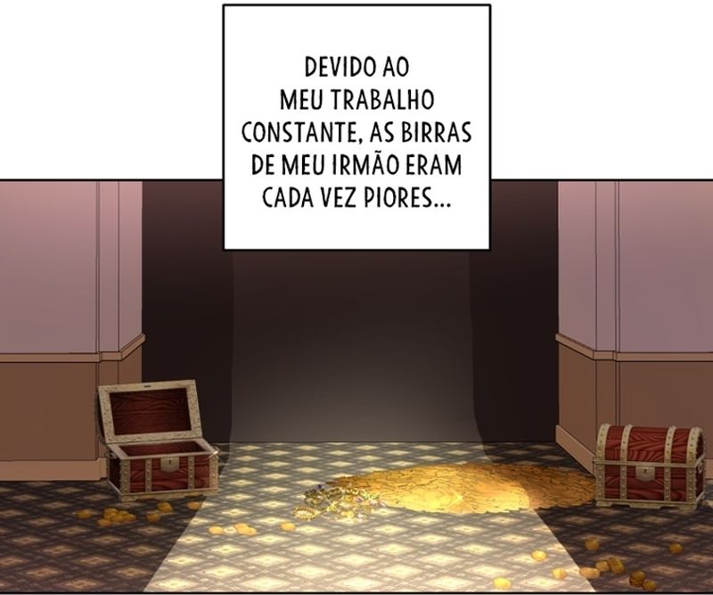 Cap 2 página 63