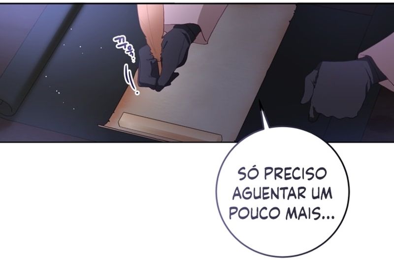 Cap 2 página 64
