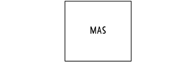 Cap 2 página 65