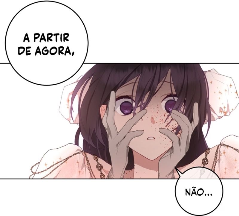 Cap 2 página 72