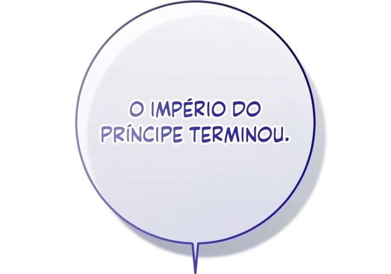 Cap 2 página 73