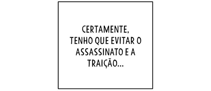 Cap 2 página 78