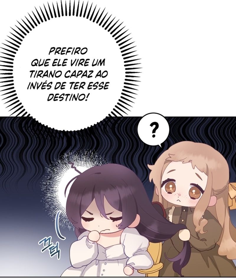 Cap 2 página 80