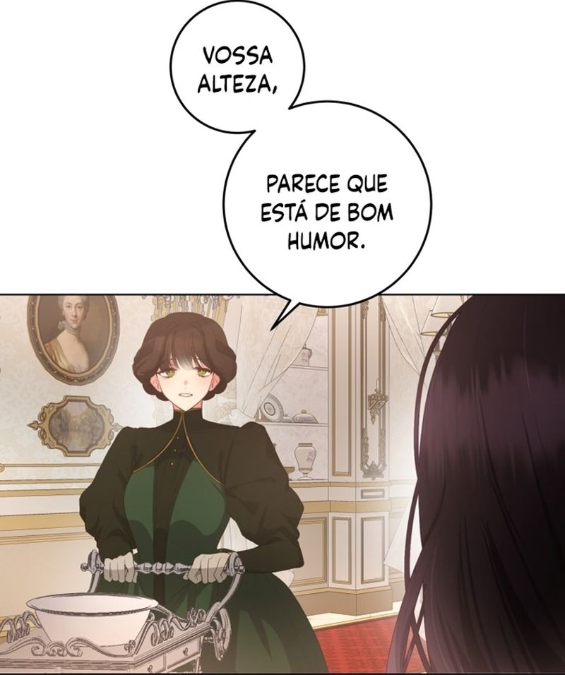 Cap 2 página 81