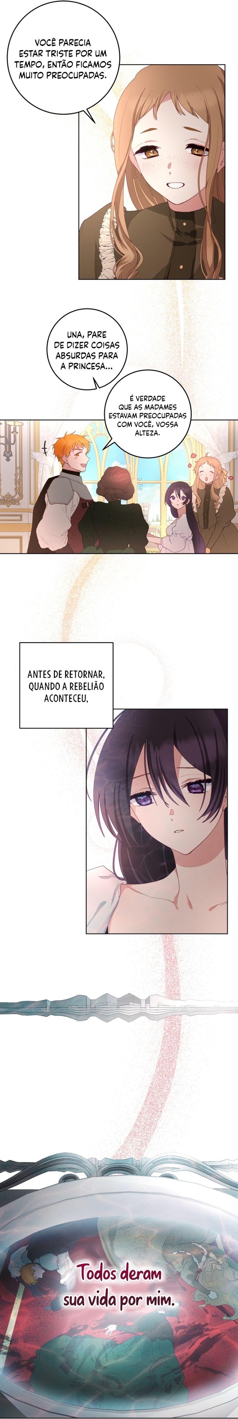 Cap 2 página 83