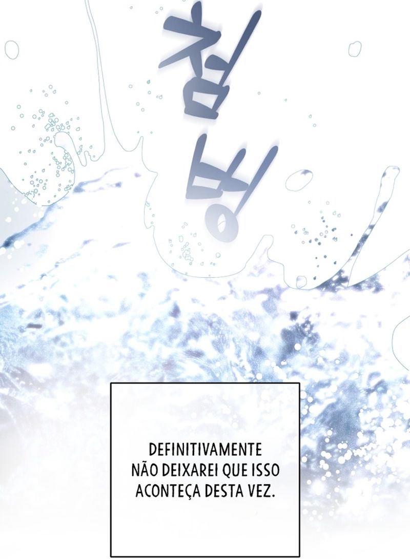 Cap 2 página 86
