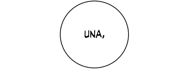 Cap 2 página 87