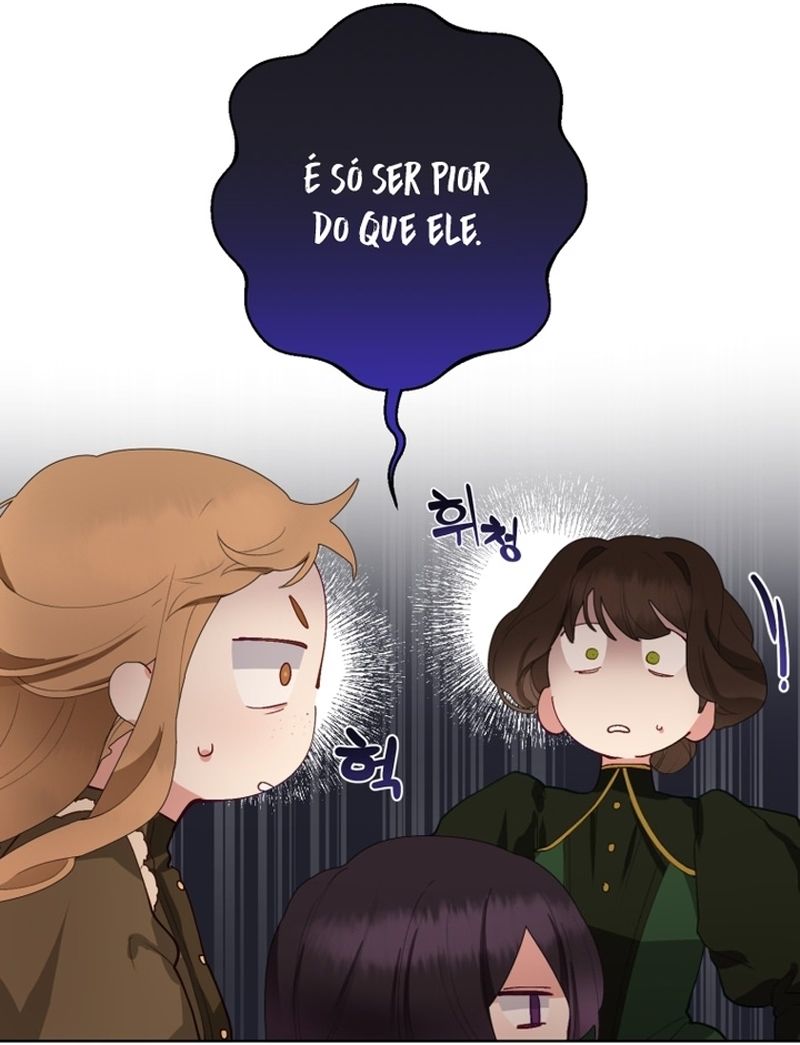 Cap 2 página 90