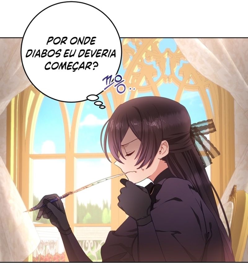 Cap 3 página 15