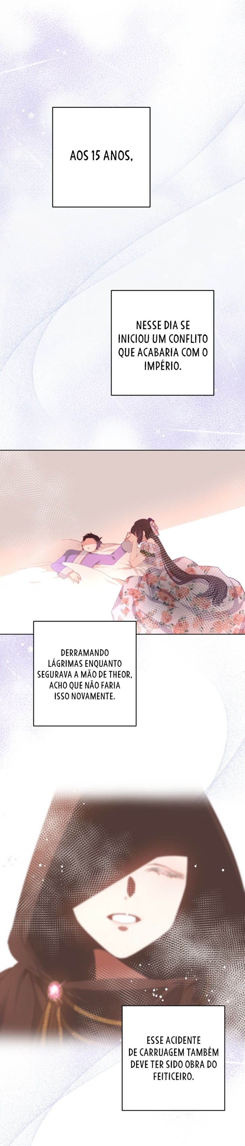 Cap 3 página 17
