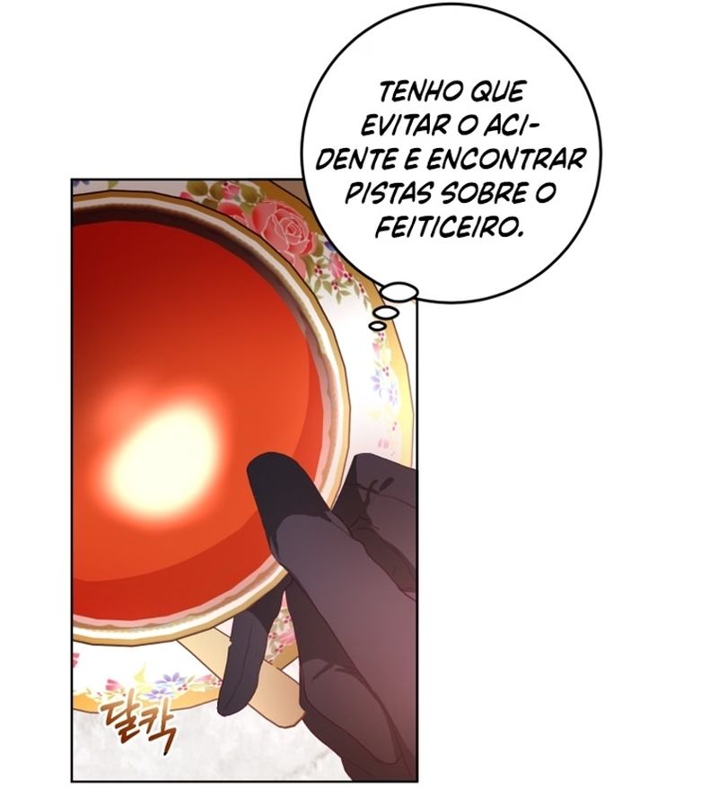 Cap 3 página 18