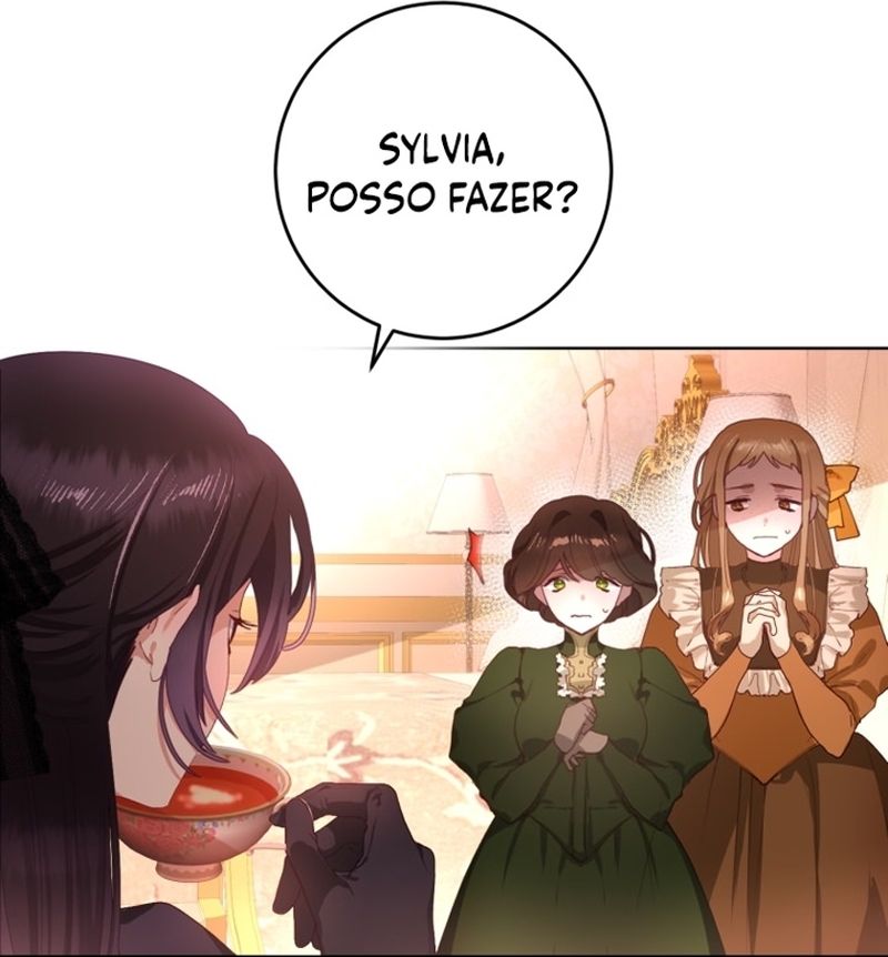 Cap 3 página 19