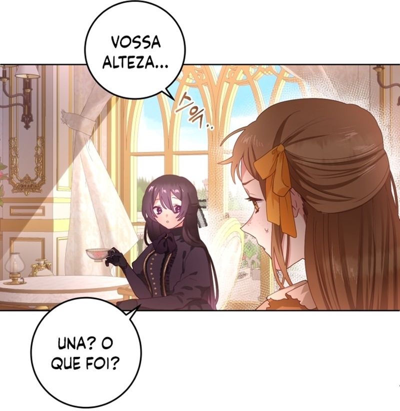 Cap 3 página 22