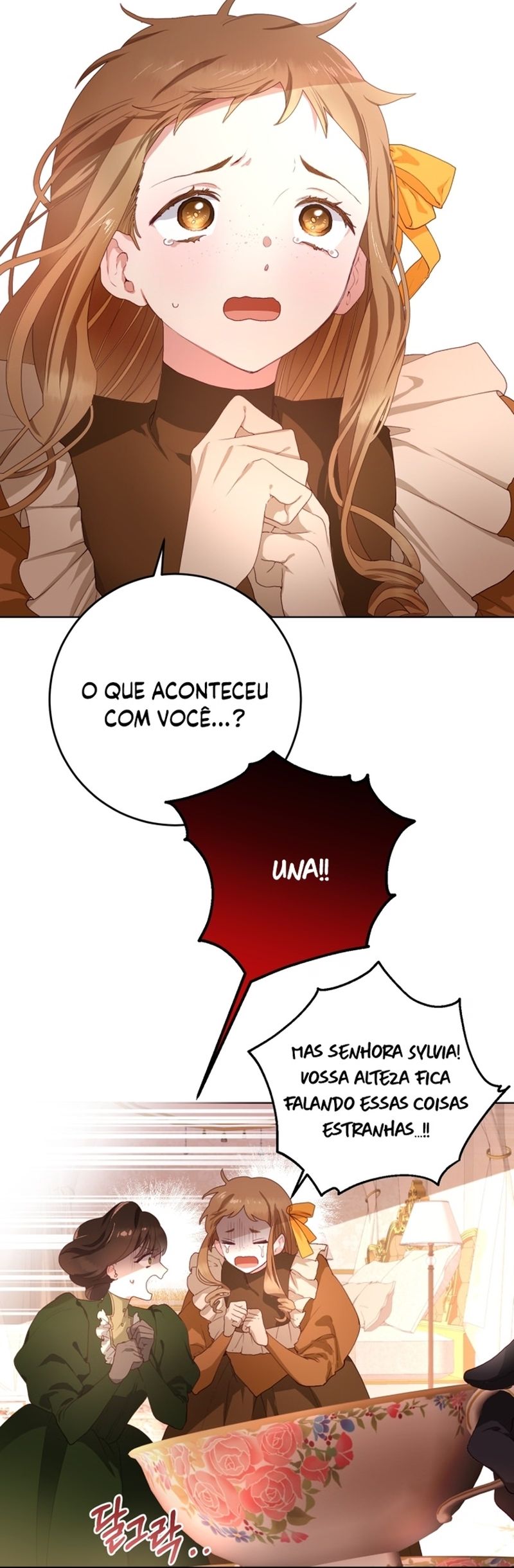 Cap 3 página 23