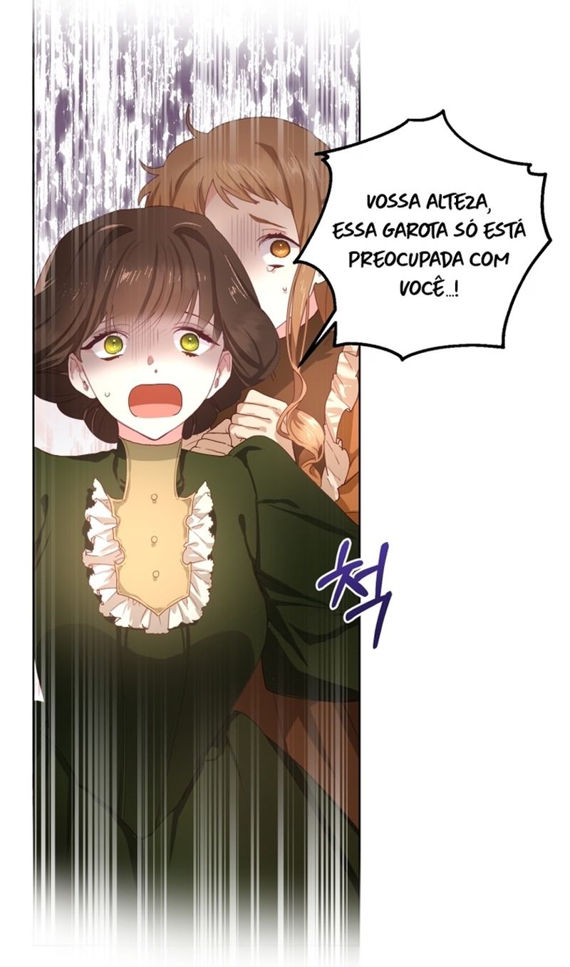 Cap 3 página 24