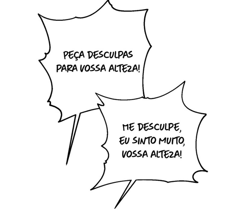Cap 3 página 25