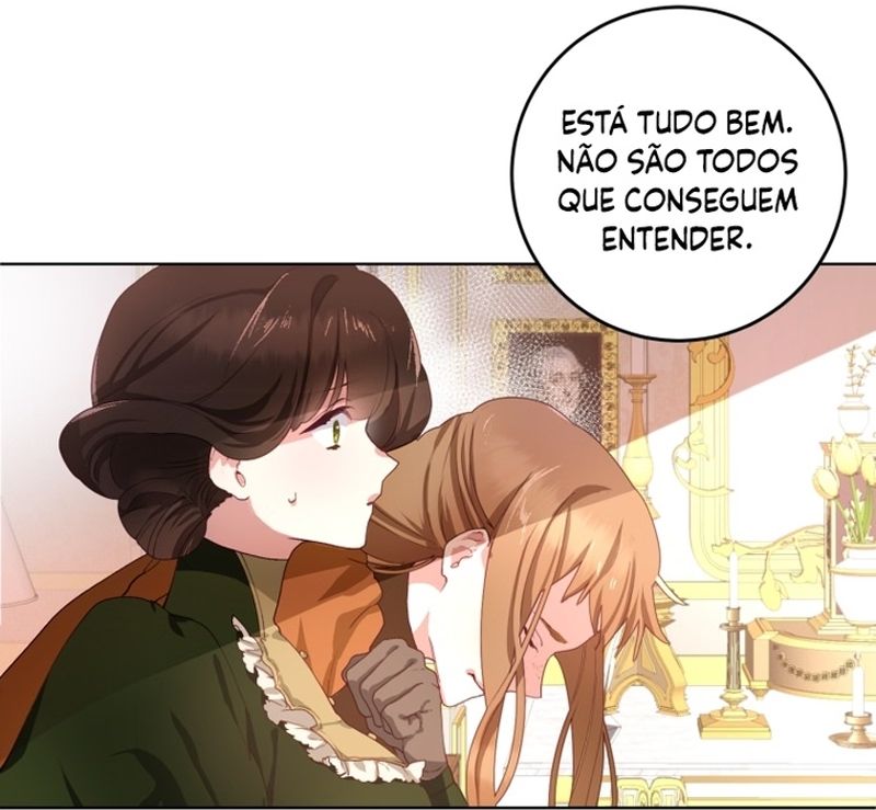 Cap 3 página 27