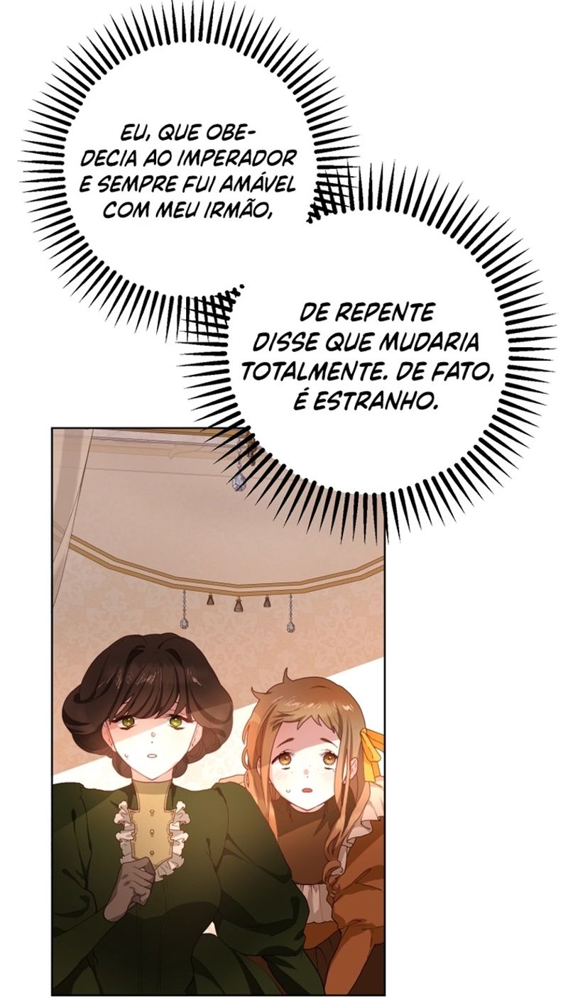 Cap 3 página 28