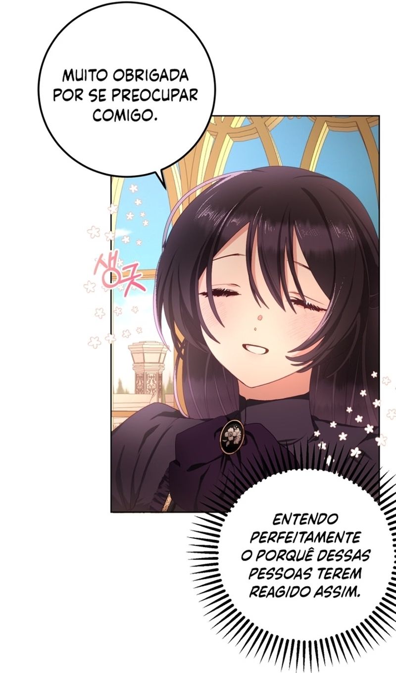 Cap 3 página 29
