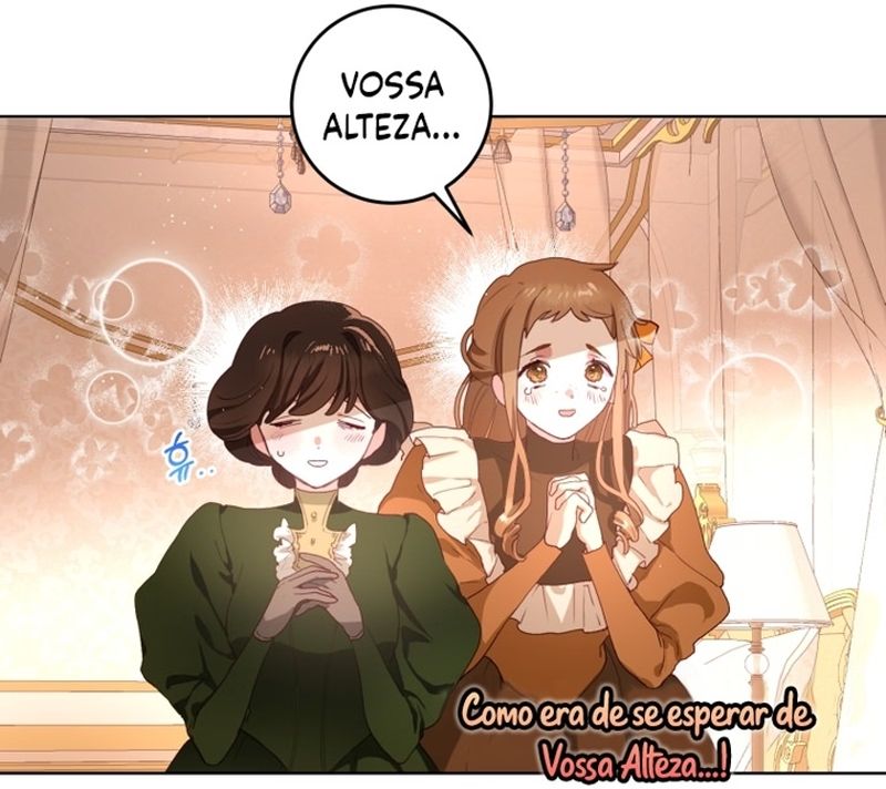 Cap 3 página 30