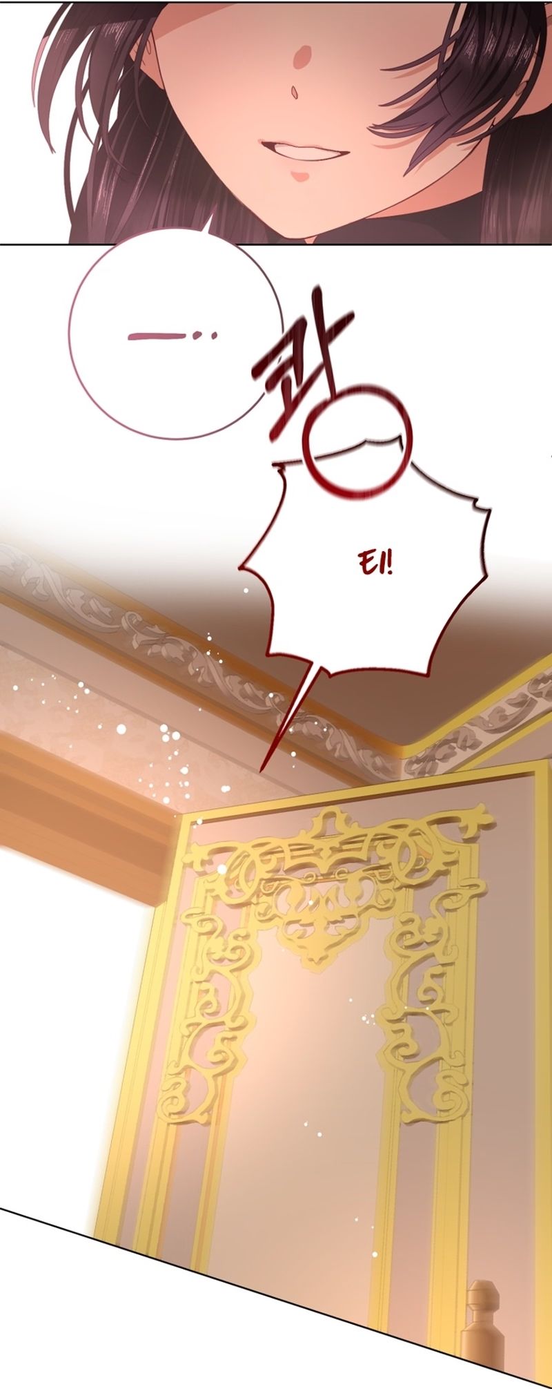 Cap 3 página 31
