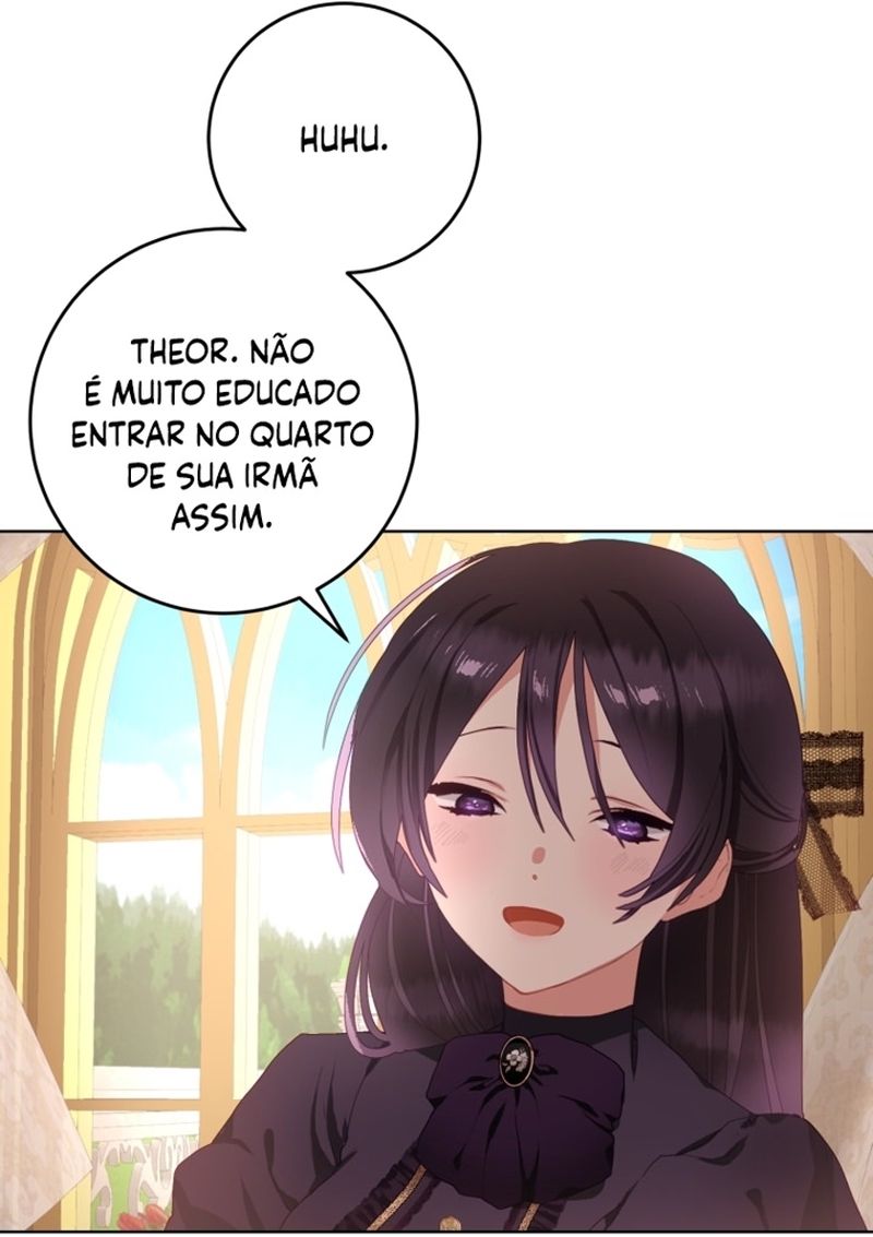 Cap 3 página 36