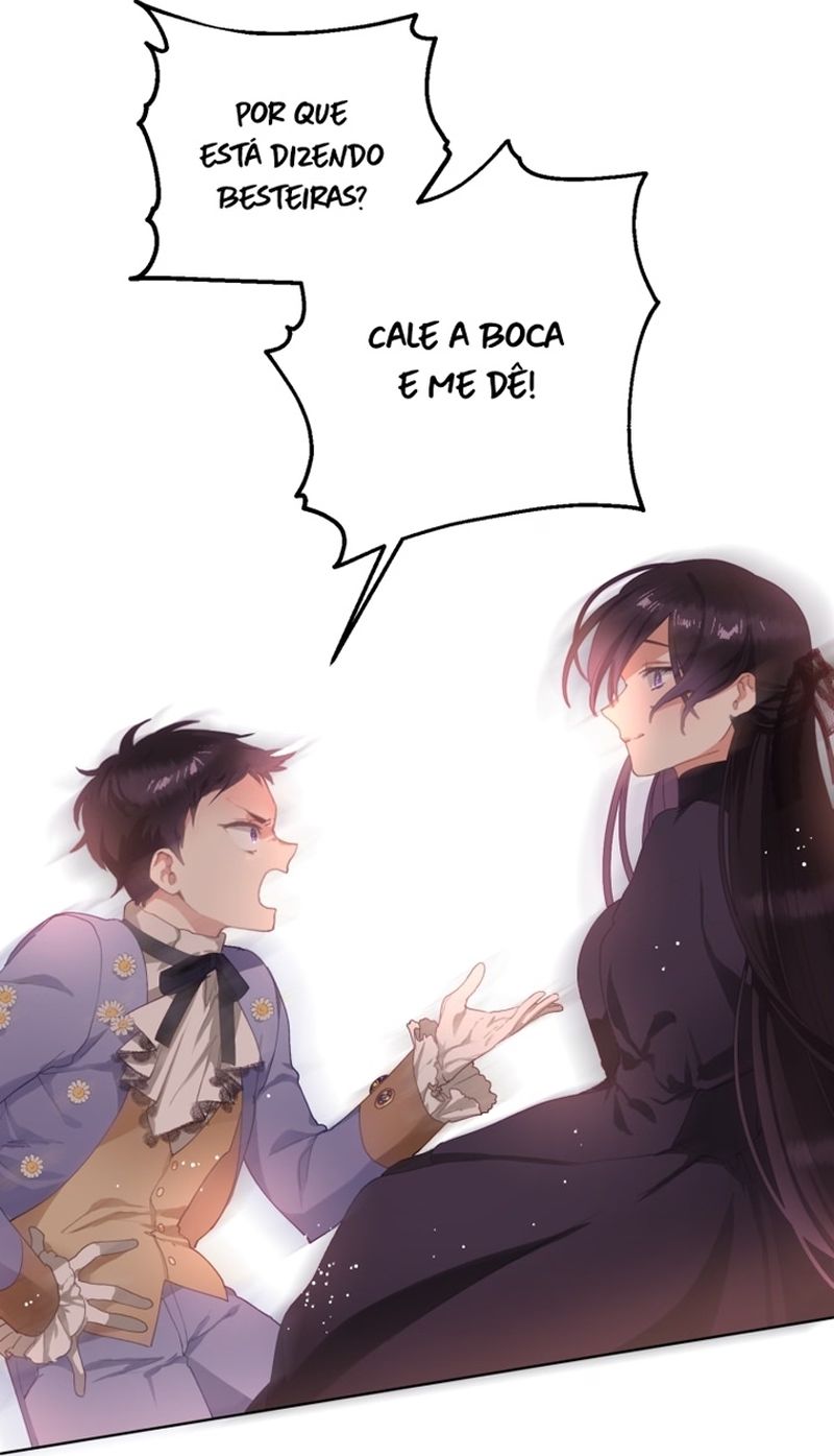Cap 3 página 38