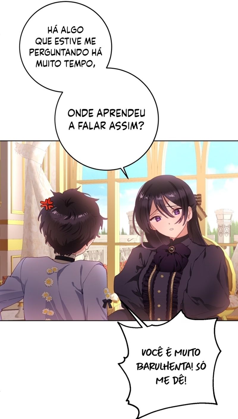 Cap 3 página 39
