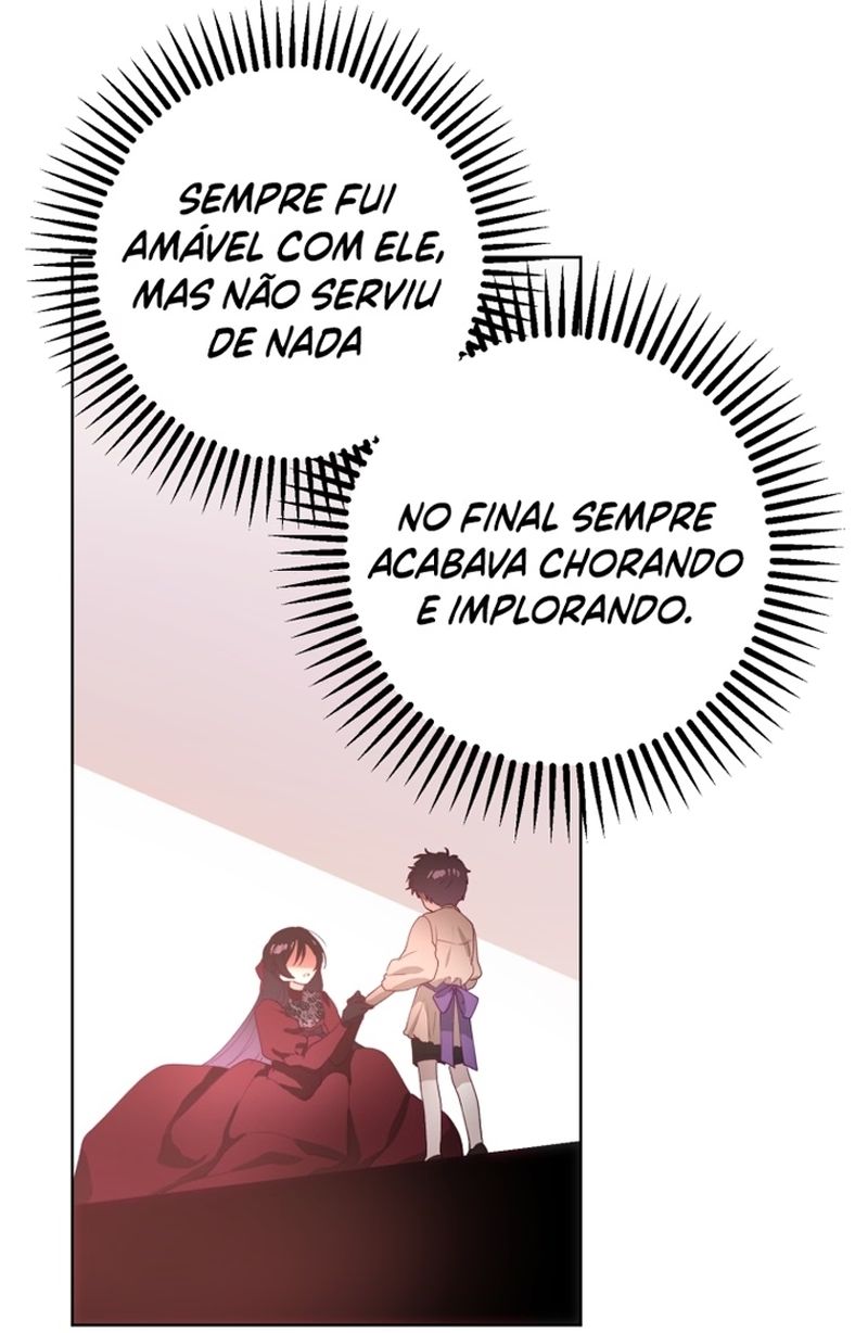 Cap 3 página 42