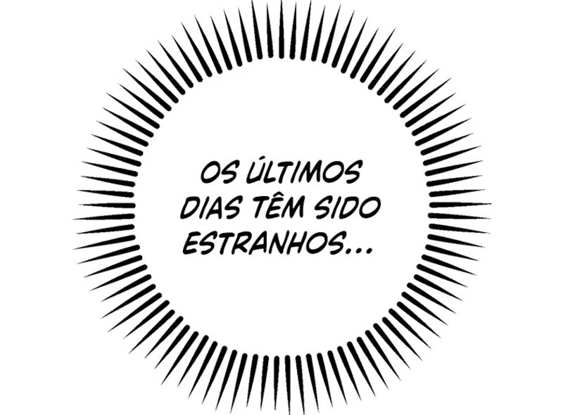 Cap 3 página 44