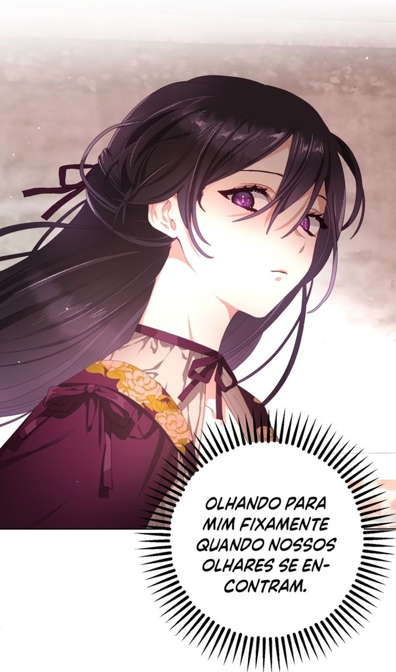 Cap 3 página 47