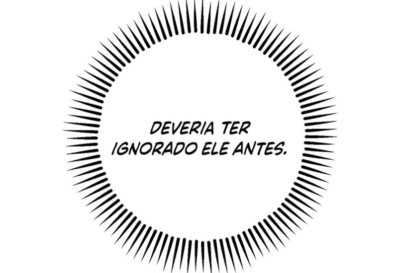 Cap 3 página 49
