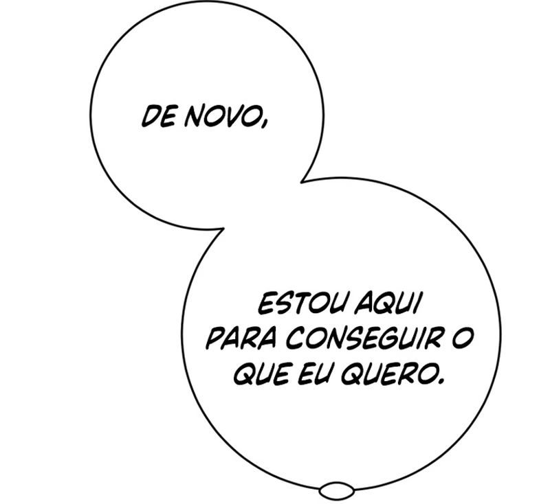 Cap 3 página 50