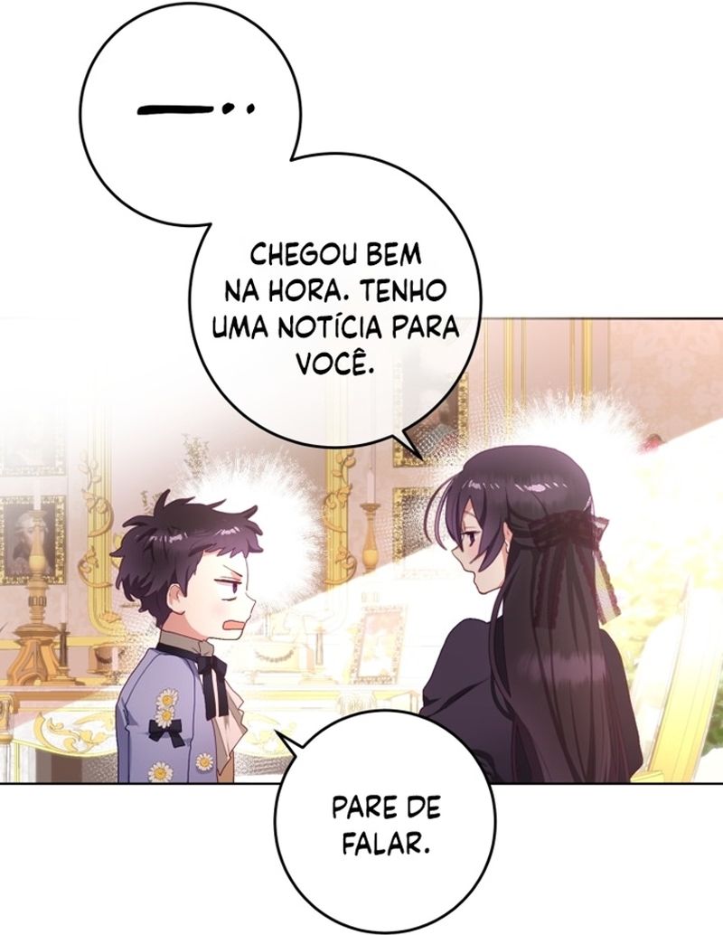 Cap 3 página 55