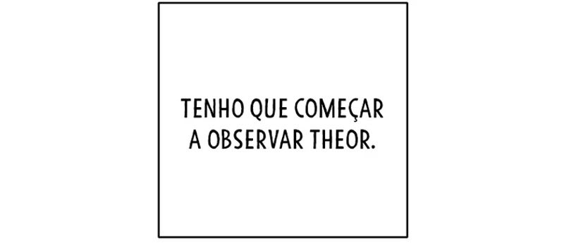 Cap 3 página 6