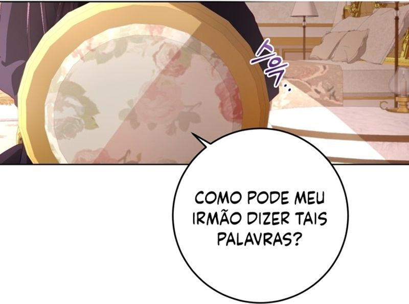 Cap 3 página 60