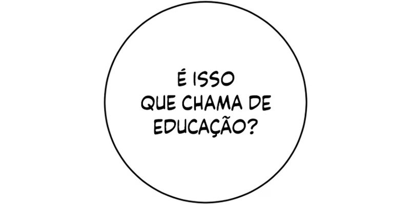 Cap 3 página 61