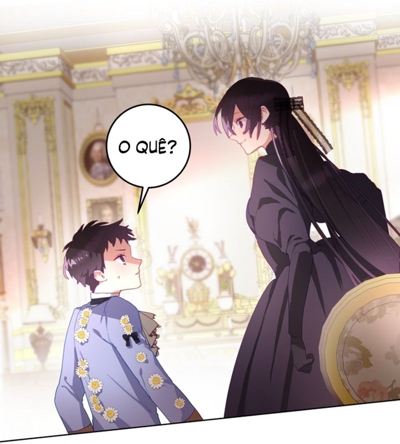 Cap 3 página 62