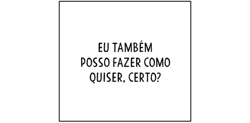 Cap 3 página 67