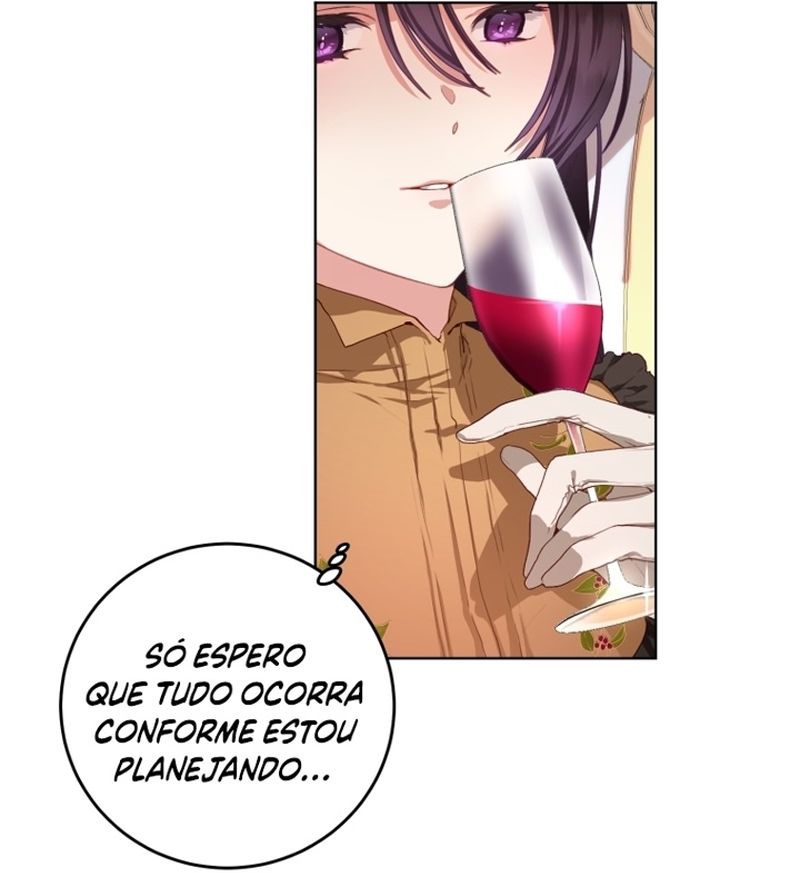 Cap 3 página 7