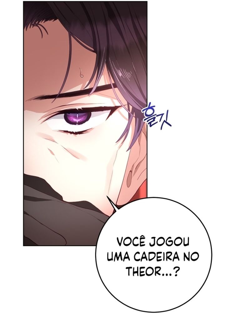 Cap 3 página 72