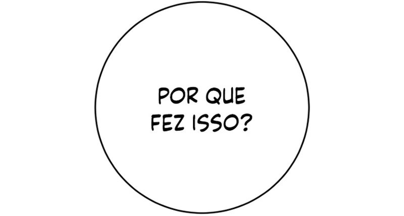 Cap 3 página 74