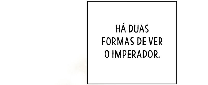 Cap 3 página 75