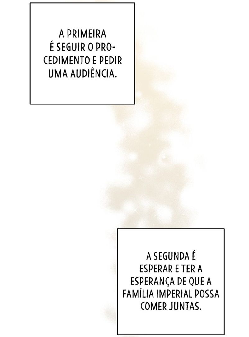 Cap 3 página 78