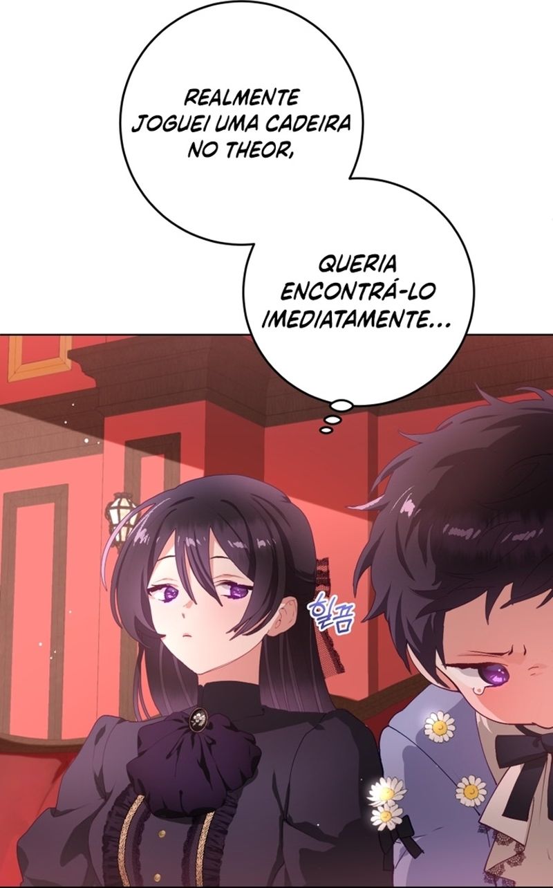 Cap 3 página 82