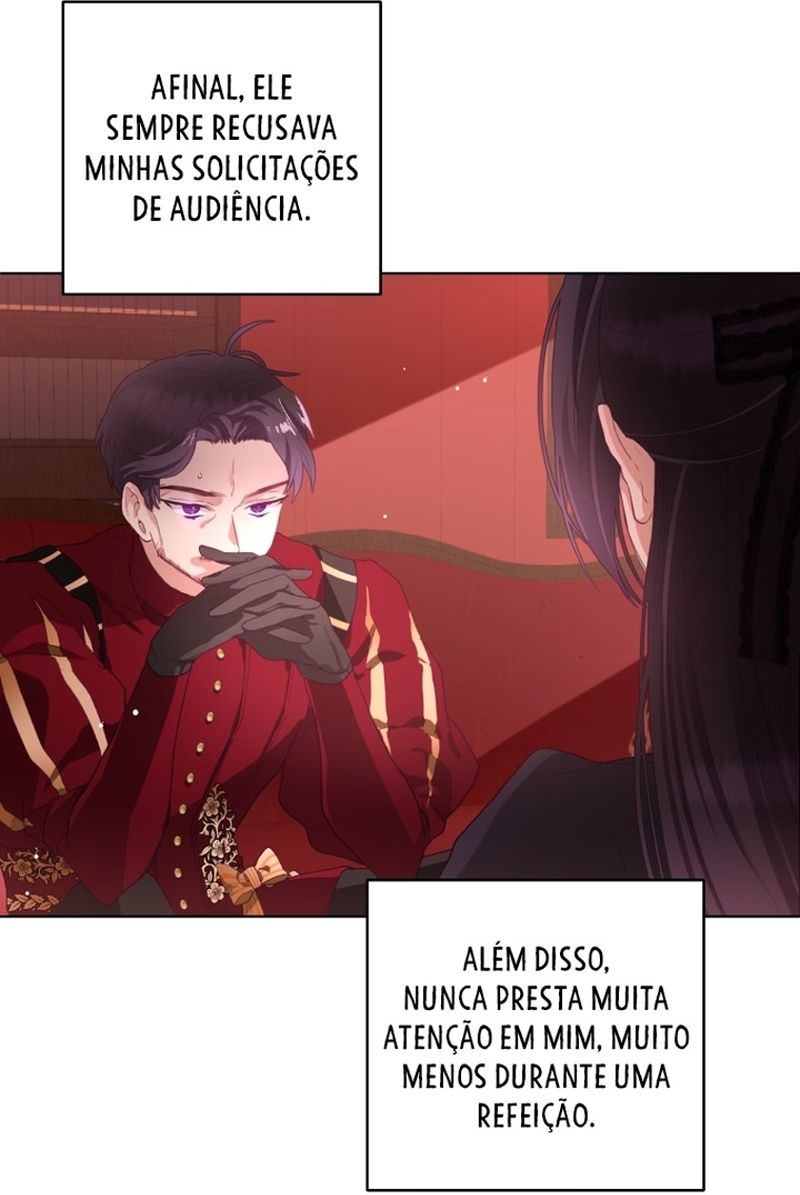 Cap 3 página 83