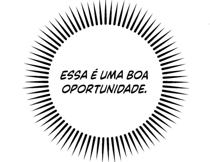 Cap 3 página 85