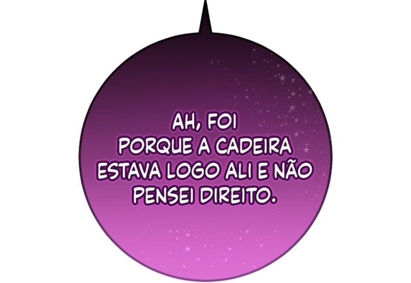 Cap 3 página 89